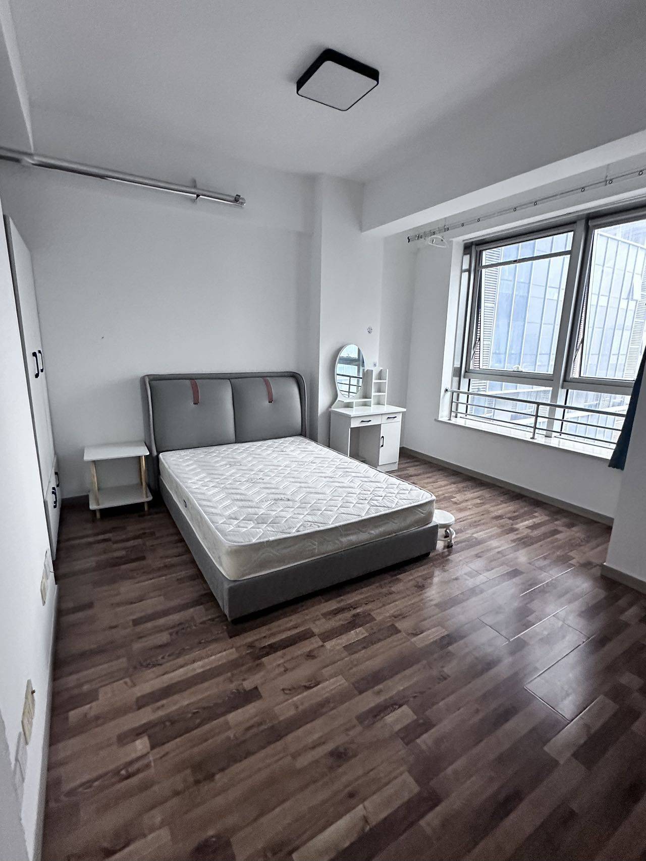 CiCi-🍇整租房源1