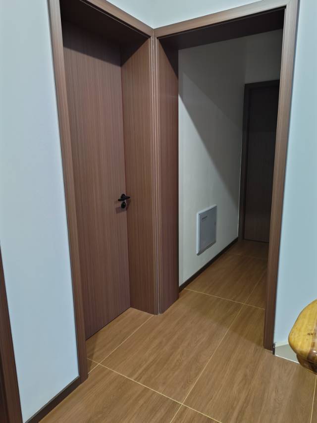 上海 静安 | 大场镇华欣苑_4