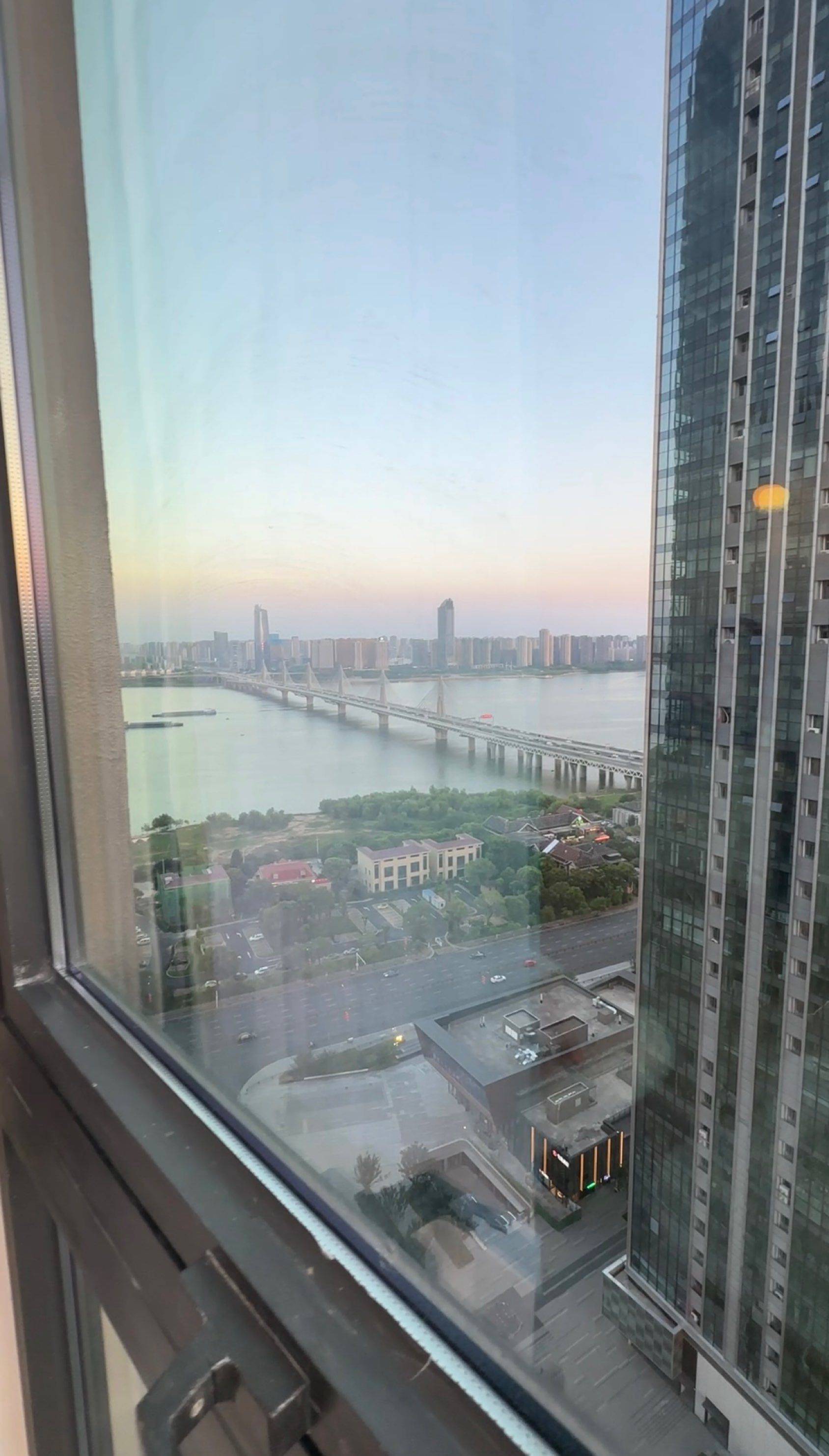 南昌 红谷滩区 | 万悦公馆_4