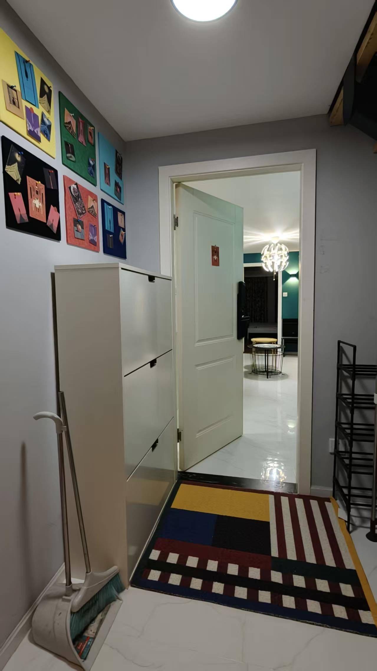 成都 郫都 | 龙湖时代天街-19栋_8