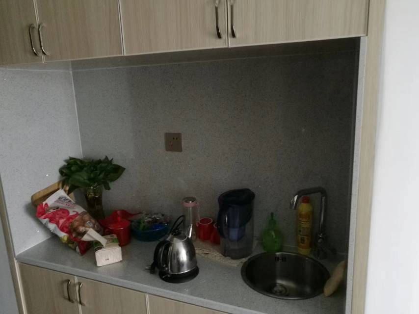 Changsha Yuelu | 湘熙水郡-18栋_6