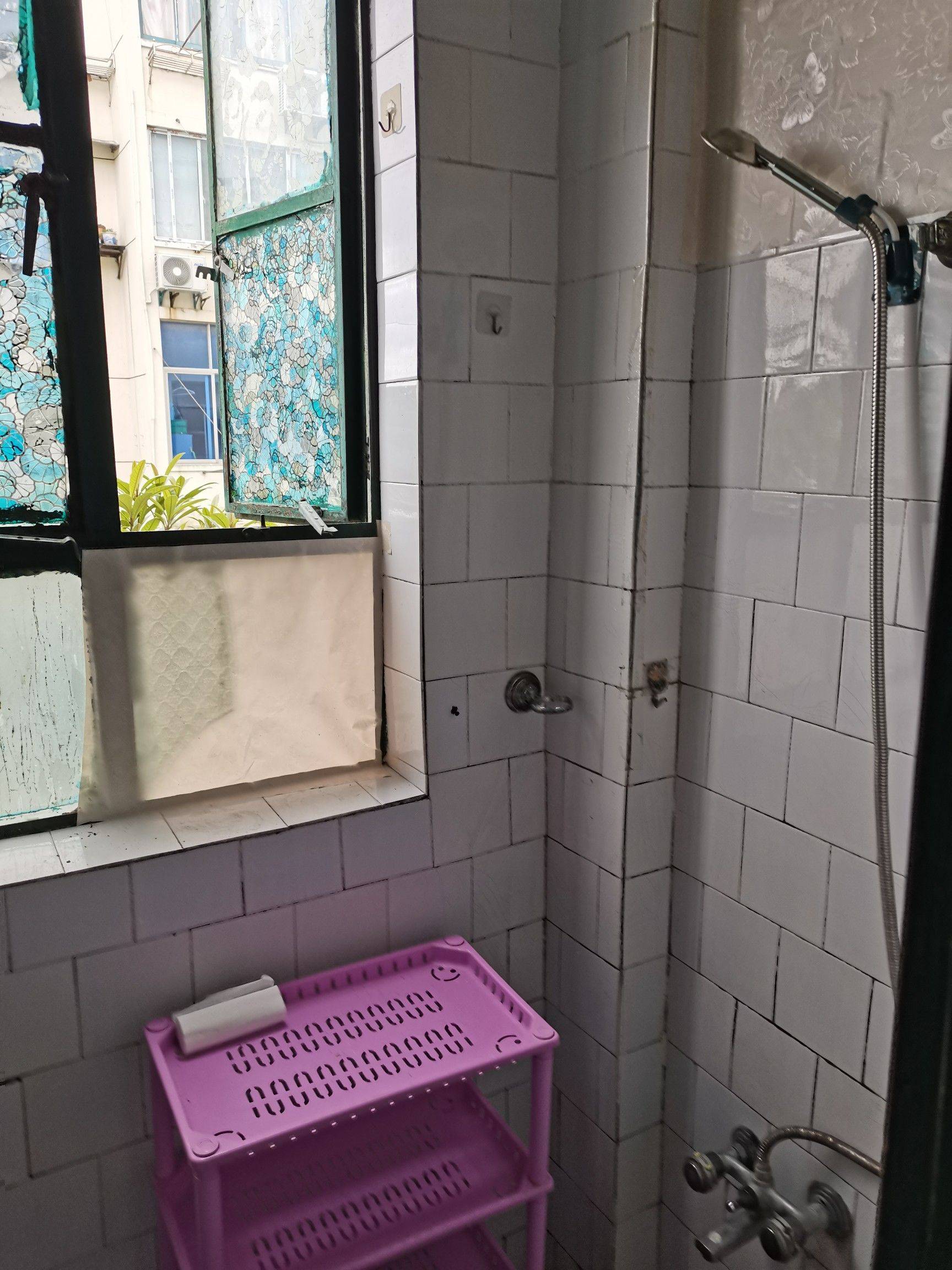 上海 浦东 | 船舶新村_1