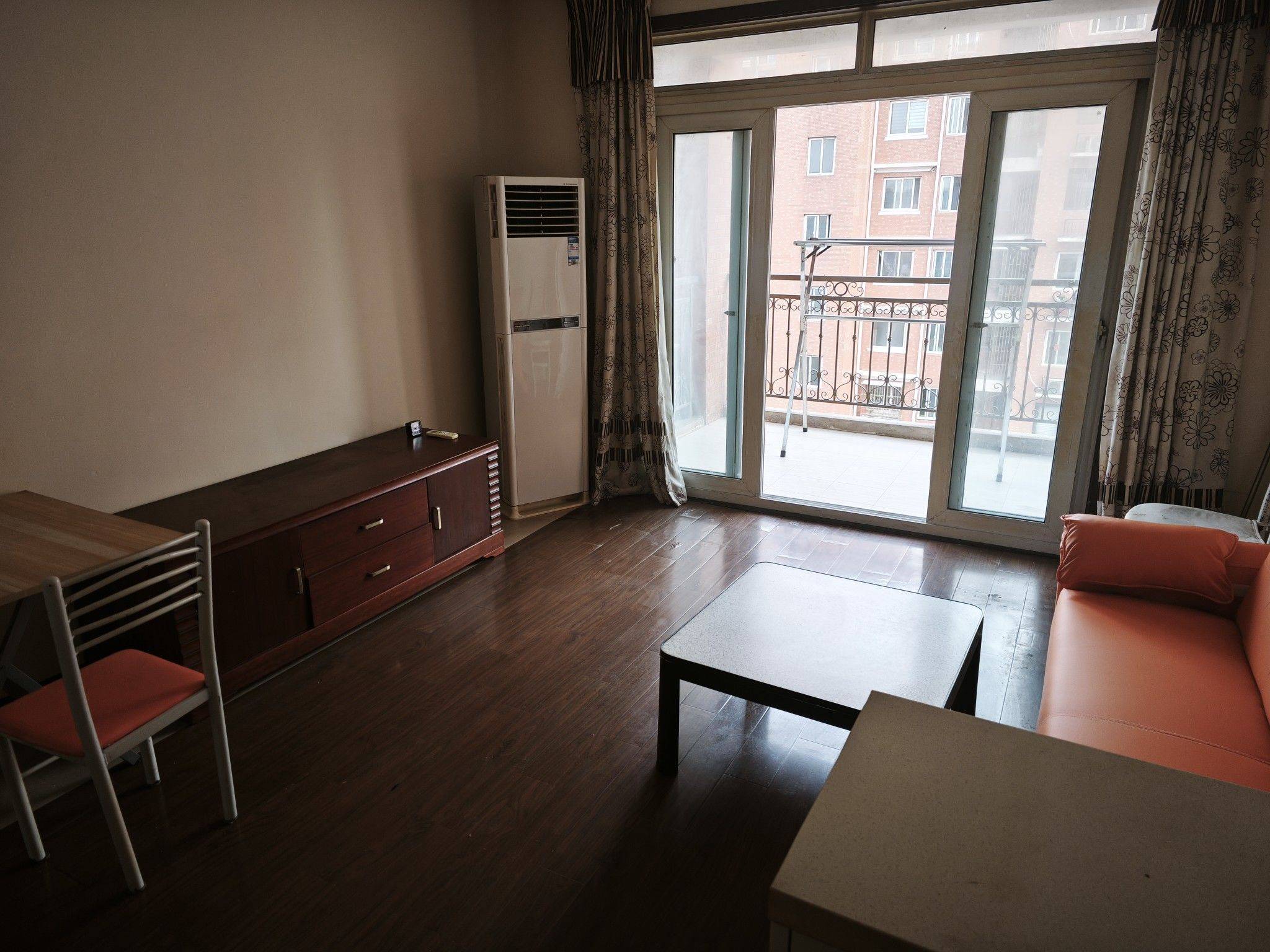 最后的绅士整租房源2