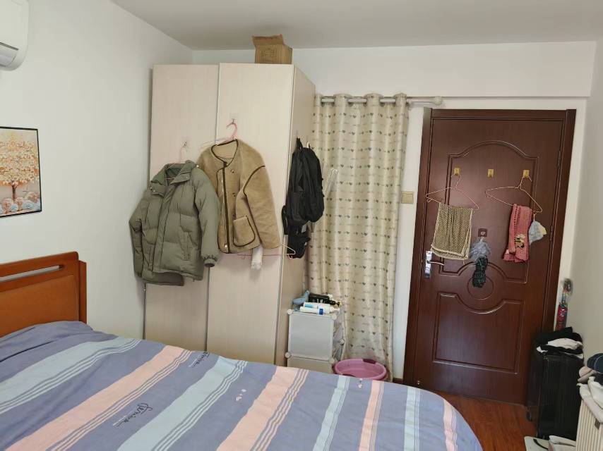 北京 海淀 | 尚峰尚水尚品园-3号楼_4