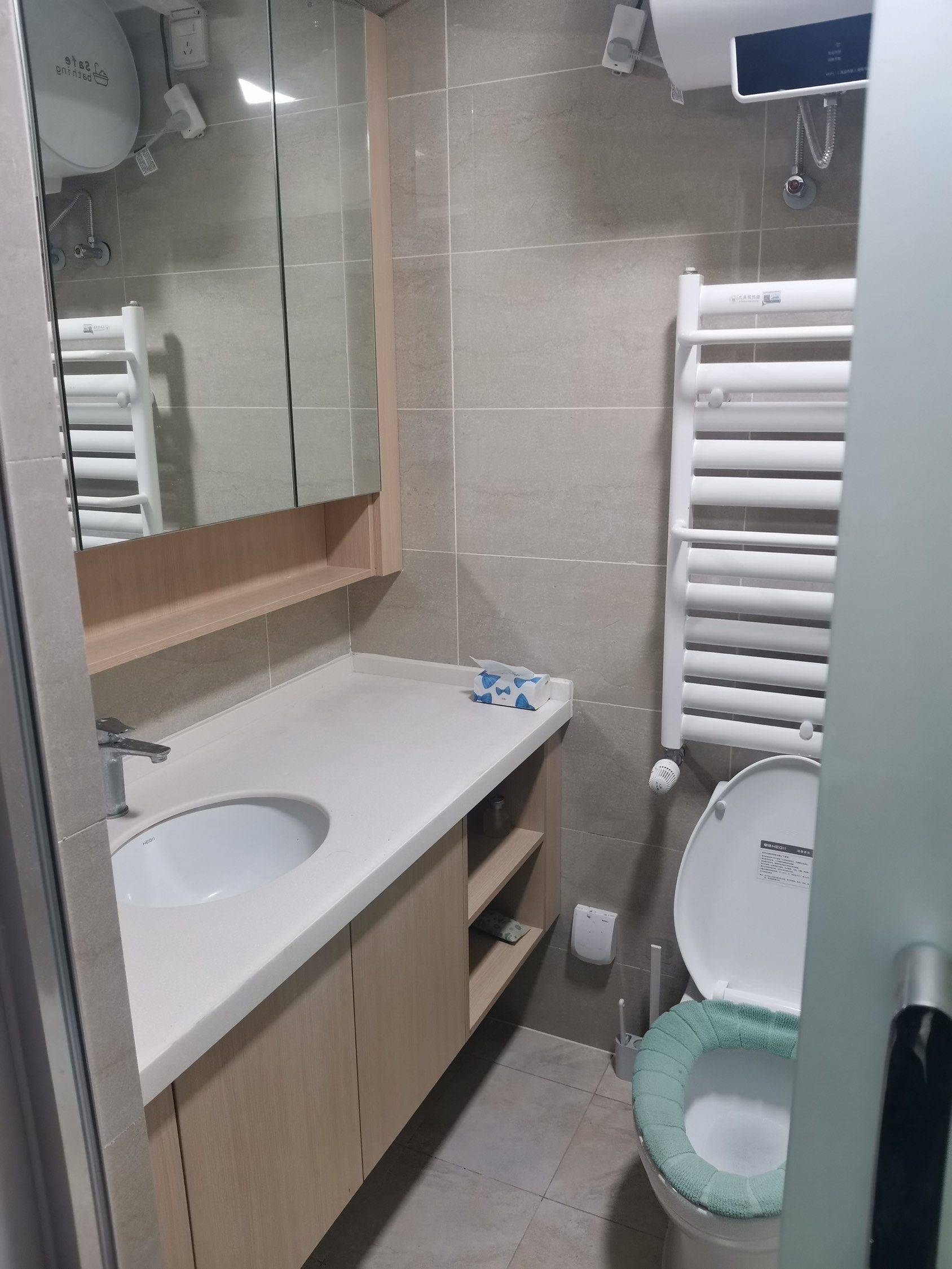 郑州 中原 | 保利文化广场1期_3