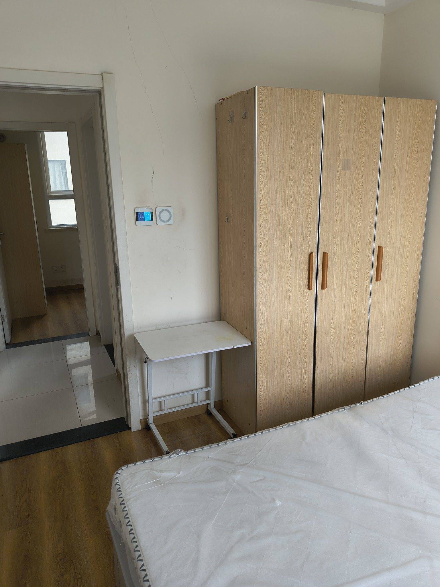 成都 龍泉驛 | 凯德卓锦万黛_7