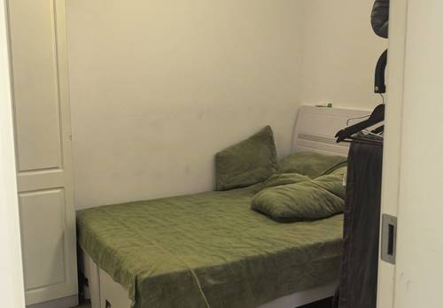 管城 绿地新里花园-二期