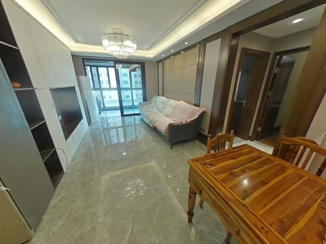 zb整租房源2