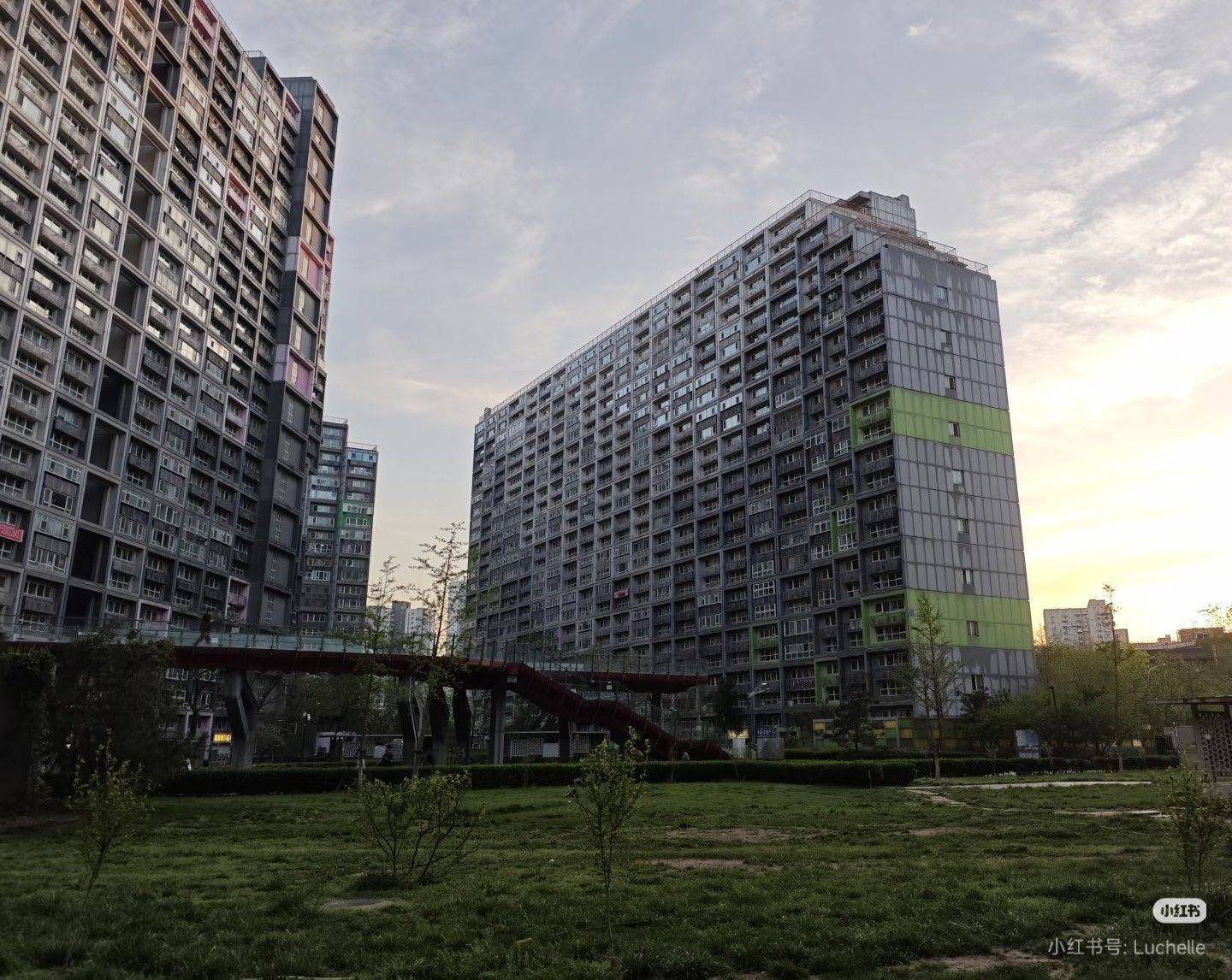 神经蛙整租房源1