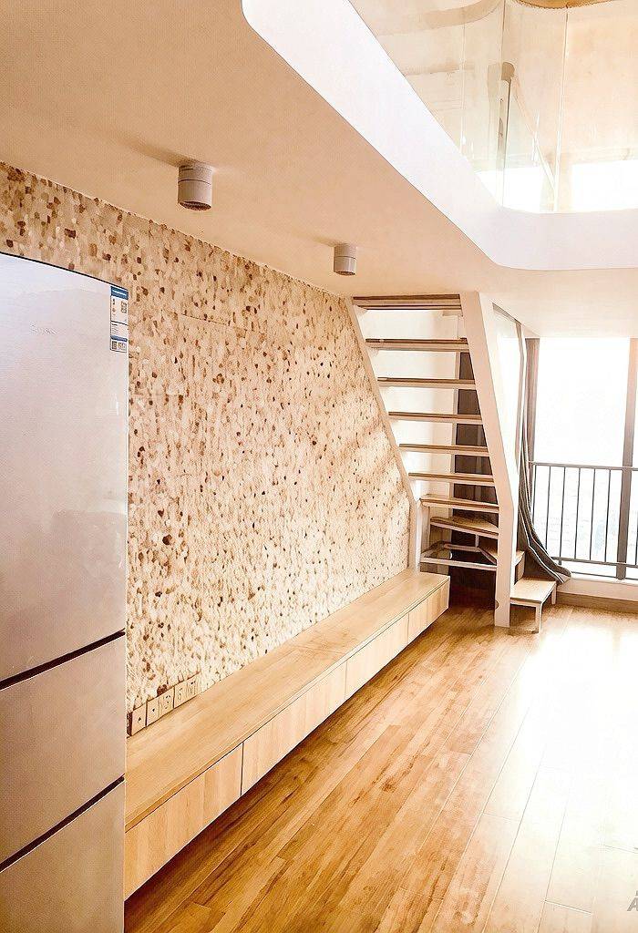 番禺 雄峰城-G5栋