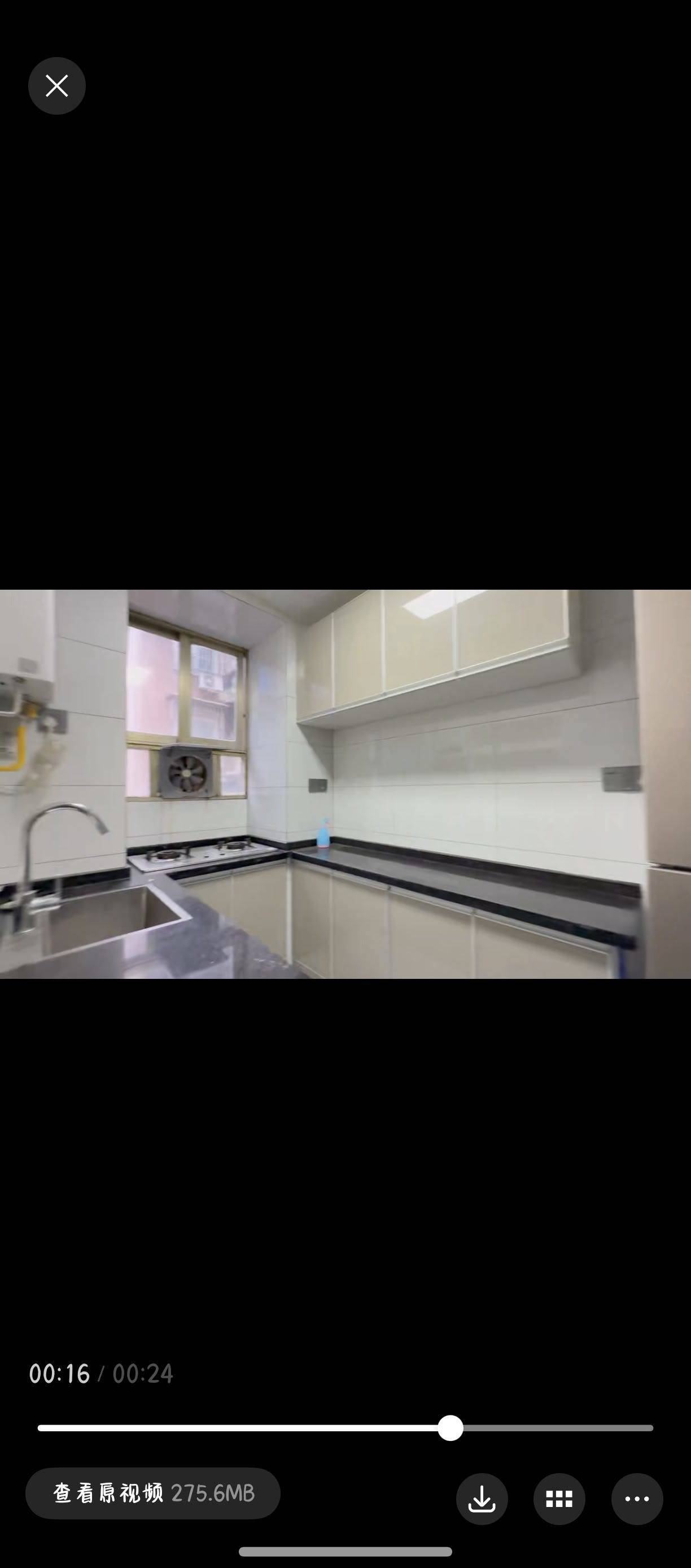 Changsha Yuhua | 湖南省包装总公司宿舍-2栋_4