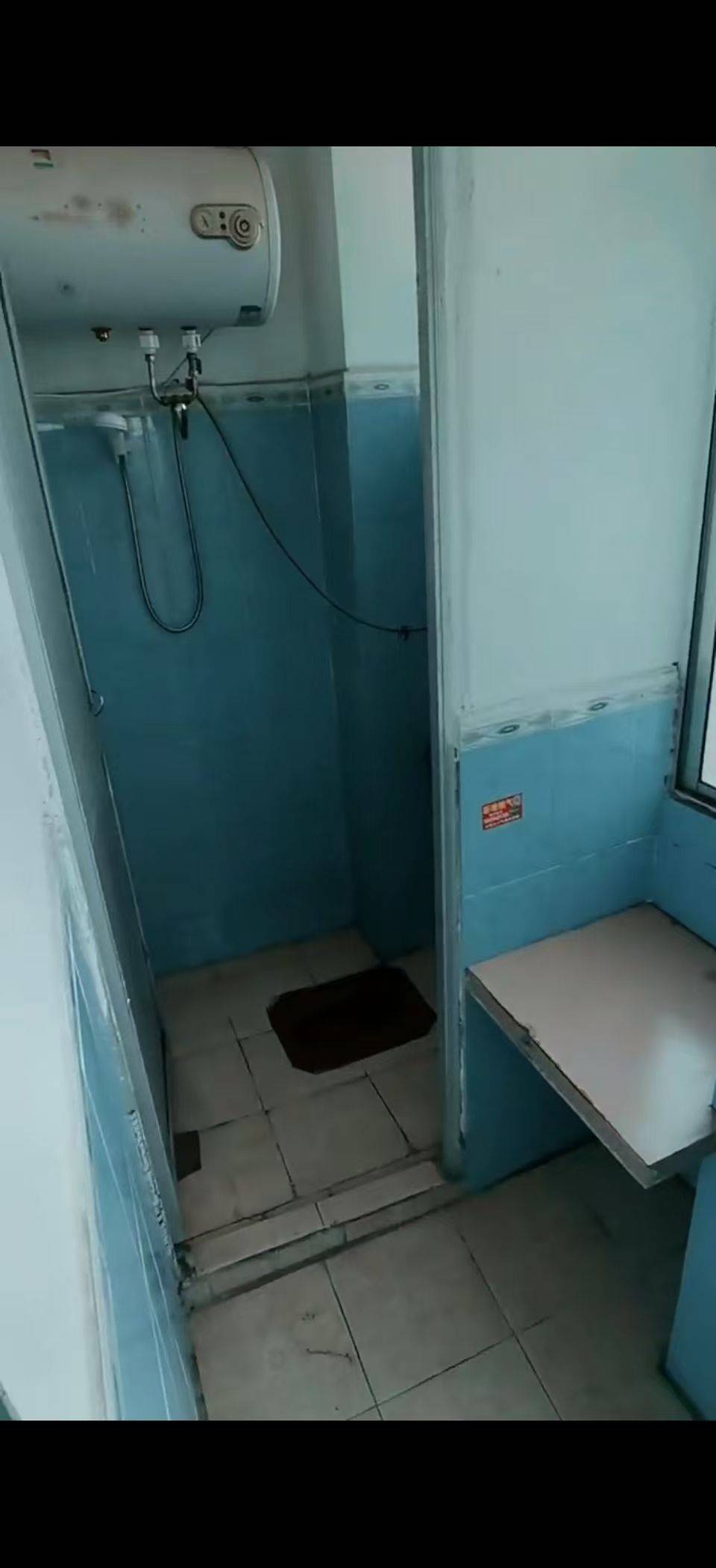 广州 增城 | 夏埔_4