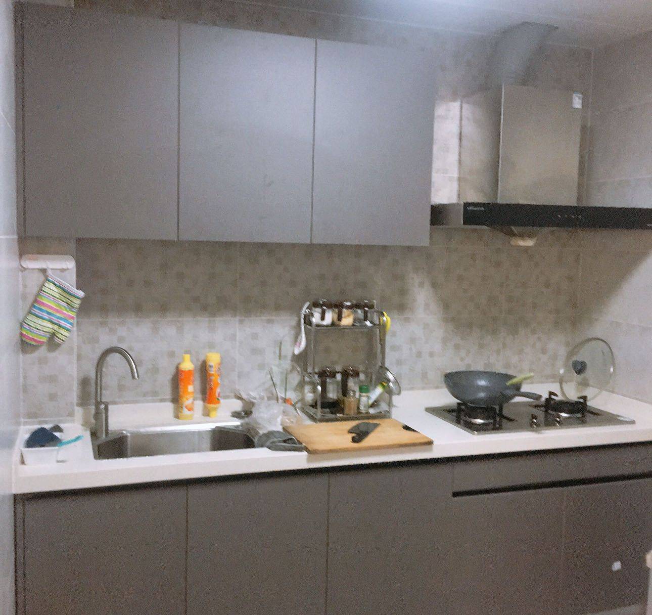 番禺 麗枫酒店(广州番禺市桥地铁站大北路店)