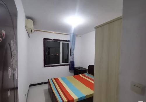 裕华 众美·凤凰城