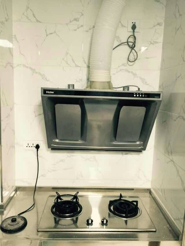 Vincent QQ整租房源2