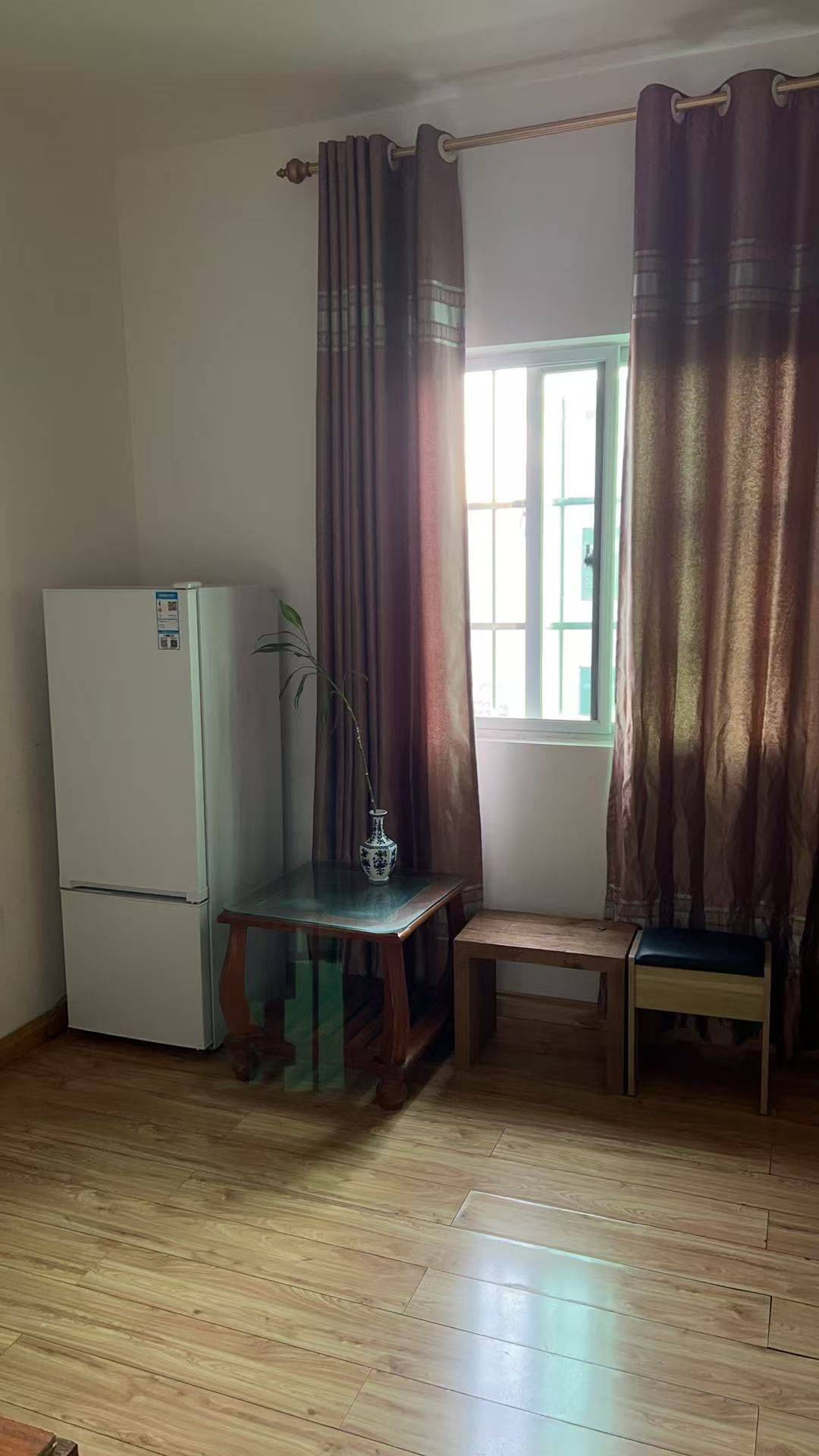 三亚 天涯 | 华亭酒店(三亚湾椰梦长廊店)_4