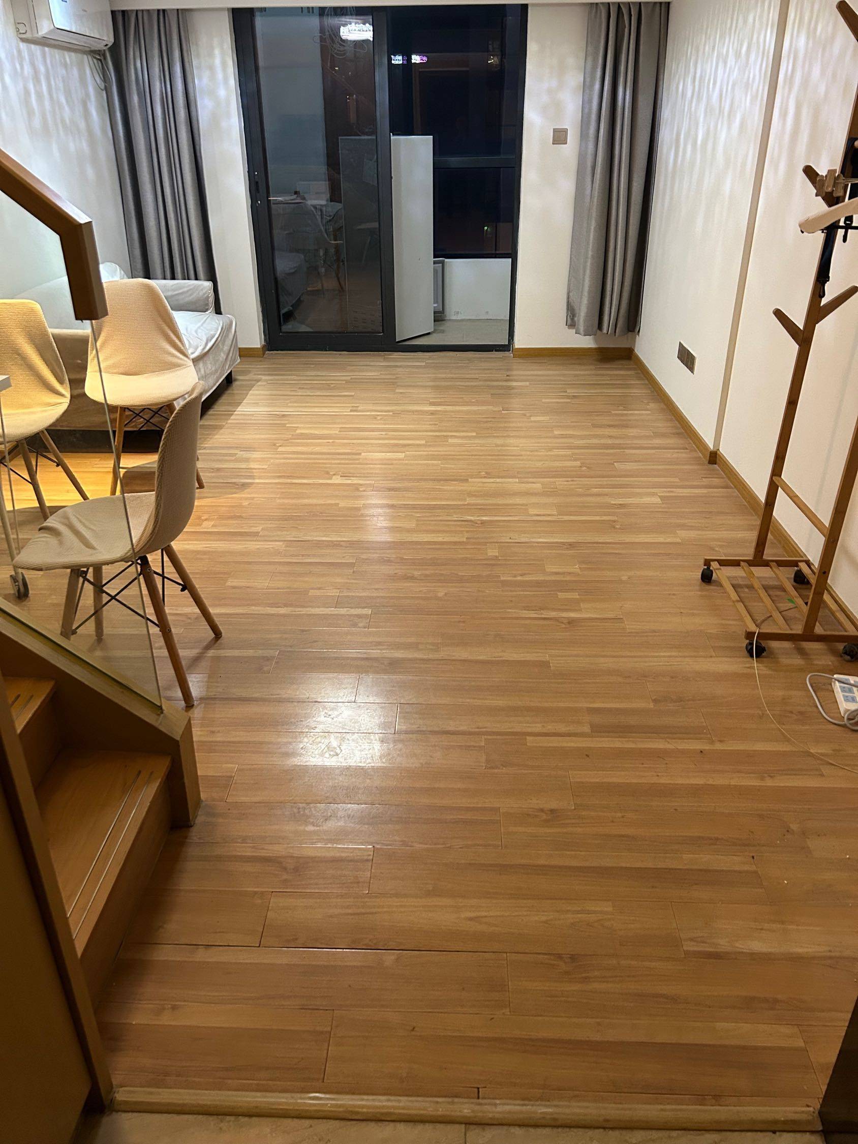 Shanghai Jiading | 海伦堡爱ME城市_4