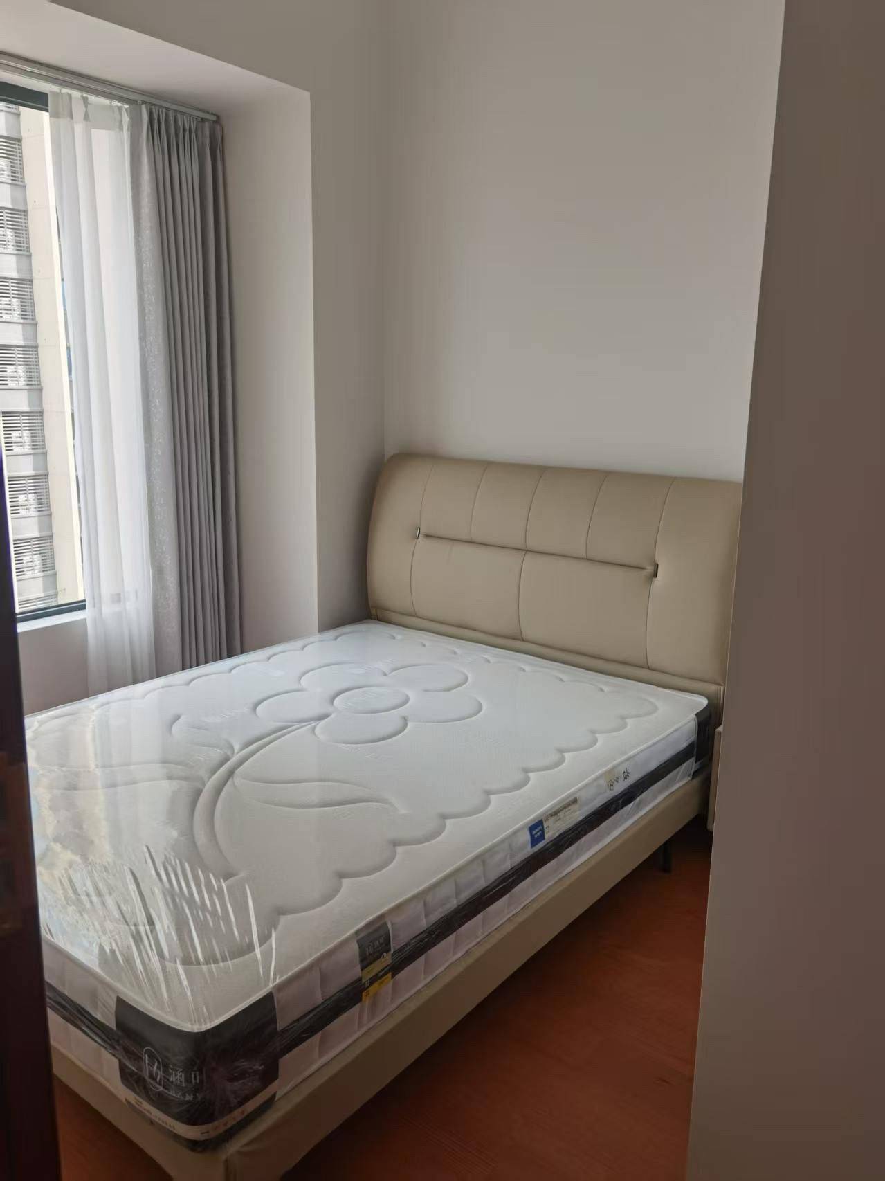 重慶 兩江新區 | 恒大轨道时代2期_5