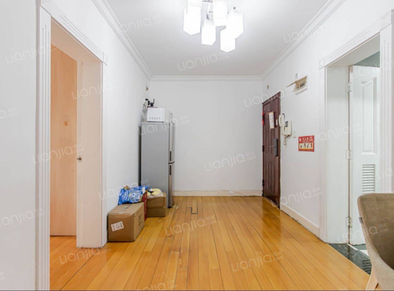 房东本东整租房源3