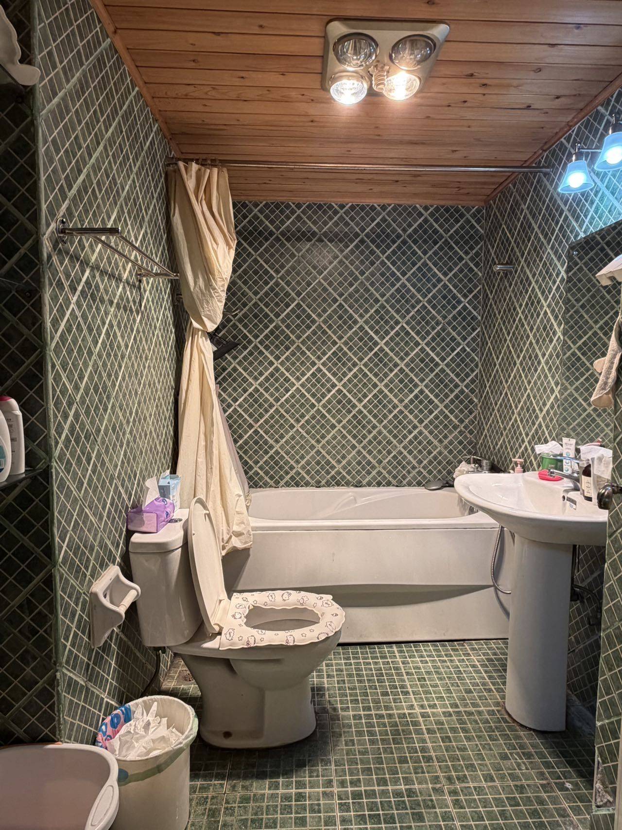 成都 武侯 | 新希望红南港_3