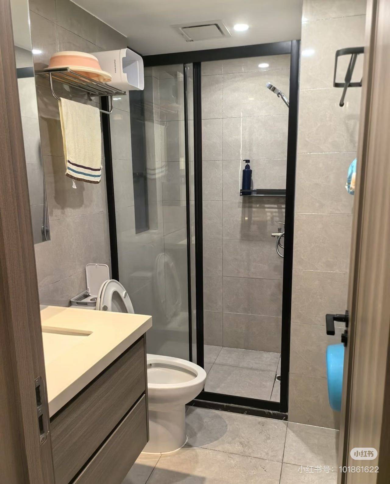 🌴微🌺整租房源2