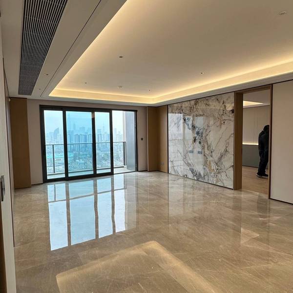 李景鑫整租房源1