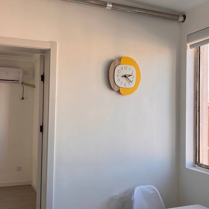 上海 嘉定 | 江桥一村_3