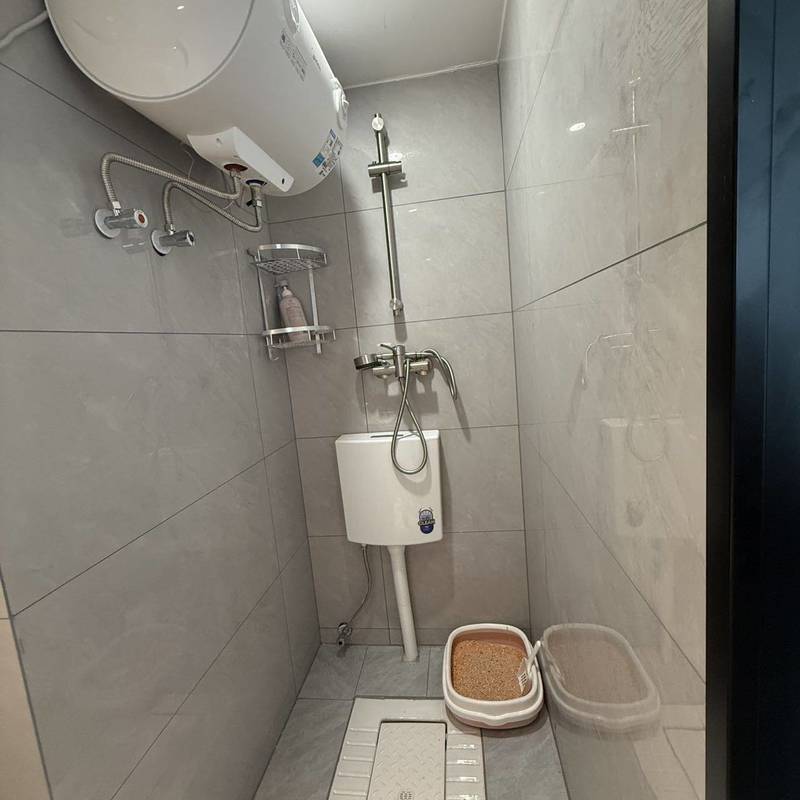 北京 朝阳 | 莱锦文创园D区-2号楼_5