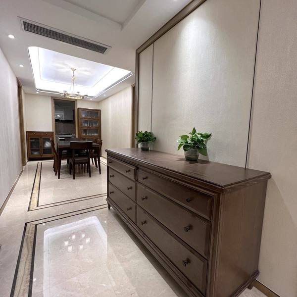 向往的生活整租房源1