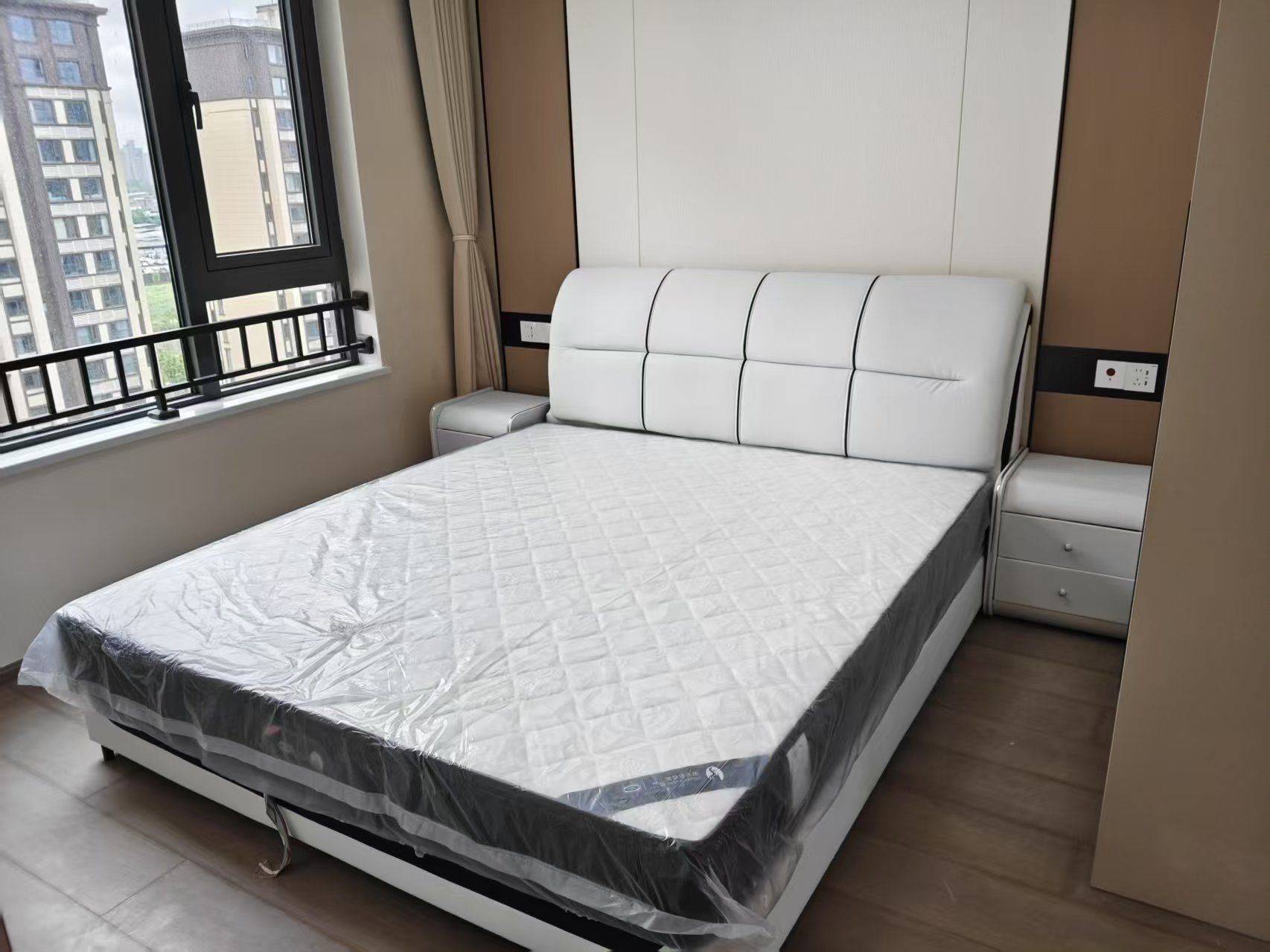 成都 成华 | 中旅启境_3