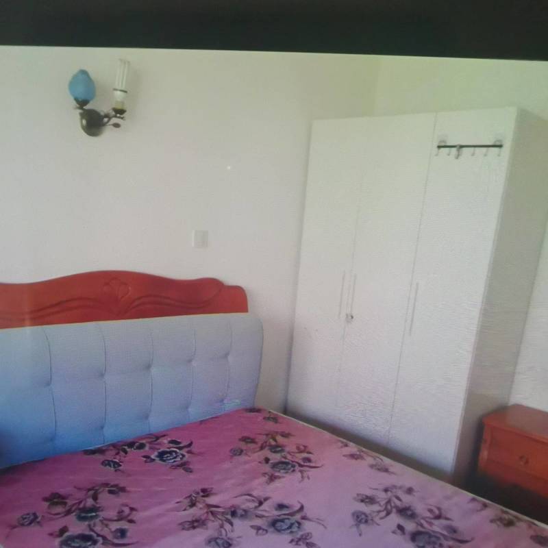 上海 閔行 | 新明星花园-二期_7