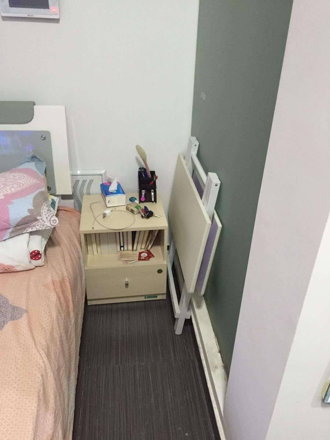 Changsha Yuelu | 湘熙水郡-18栋_2