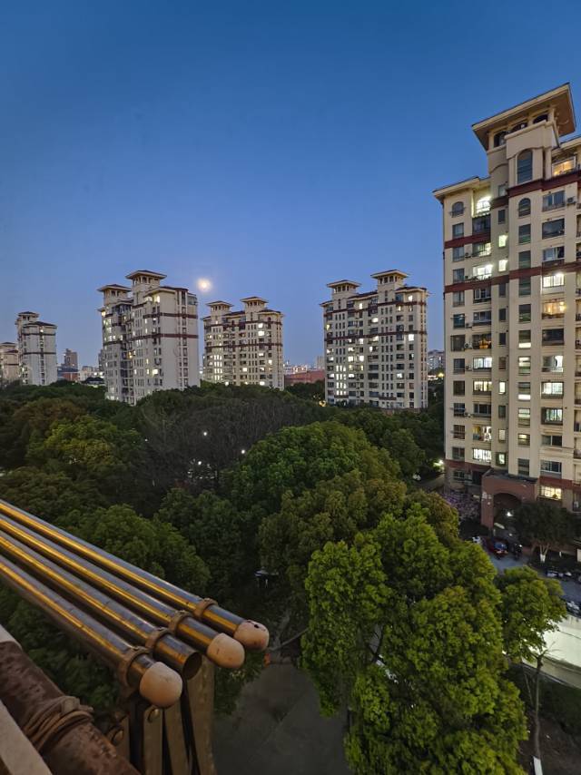 上海 閔行 | 龙泽苑_6