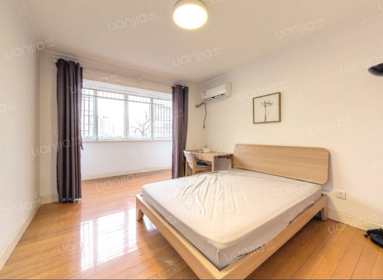 房东本东整租房源1