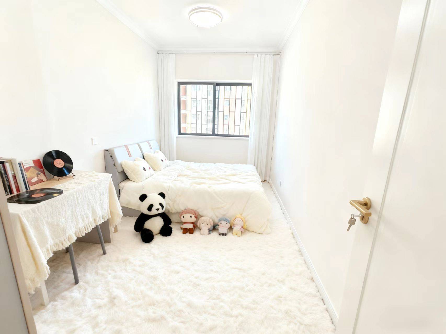 昆明 官渡 | 海伦国际十号地_6