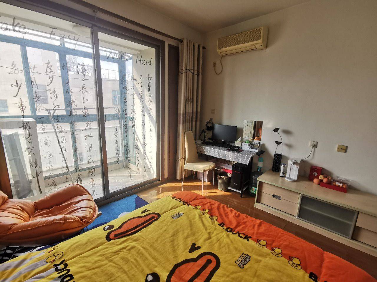 上海 青浦 | 都汇华庭_5