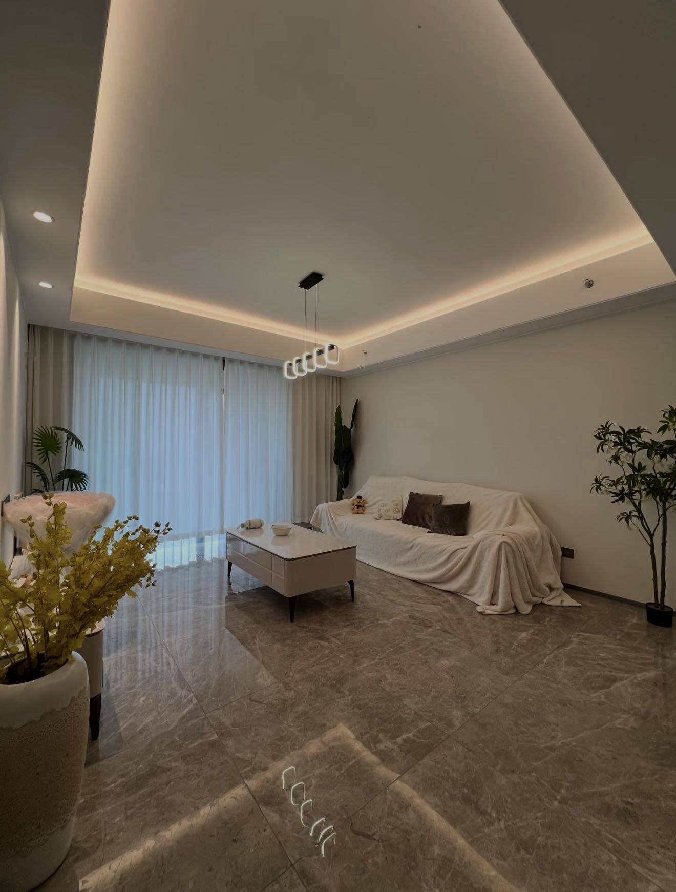Foshan Nanhai | 保利维塔_4