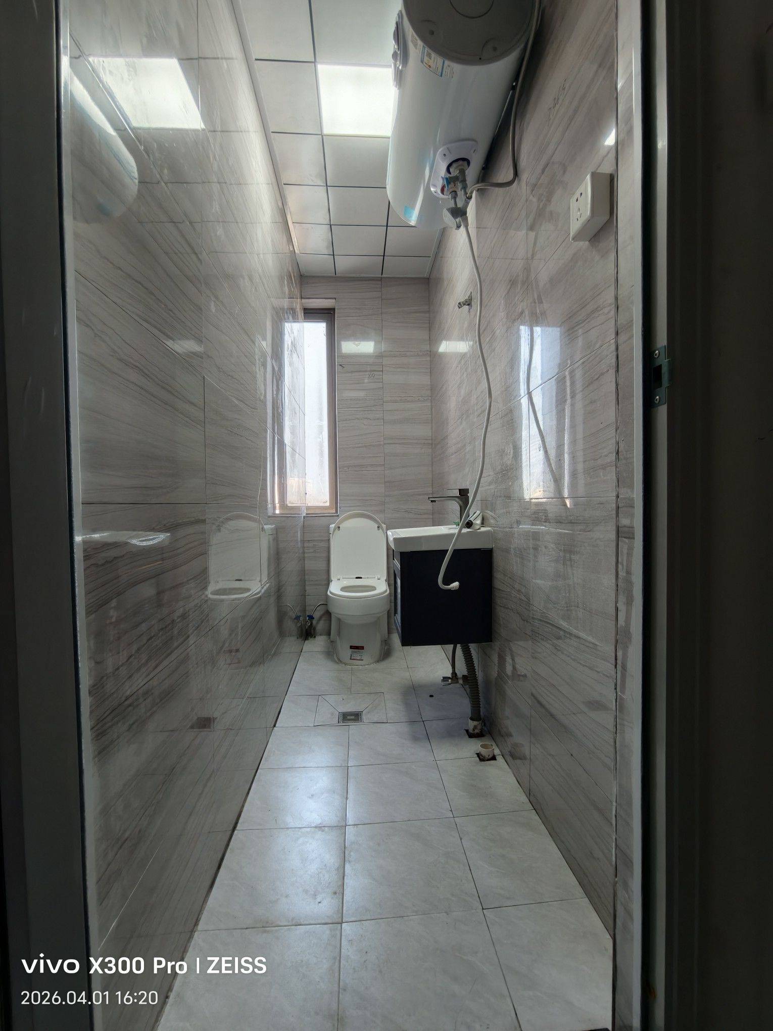 苏州 吴中 | 越湖名邸-3期_3