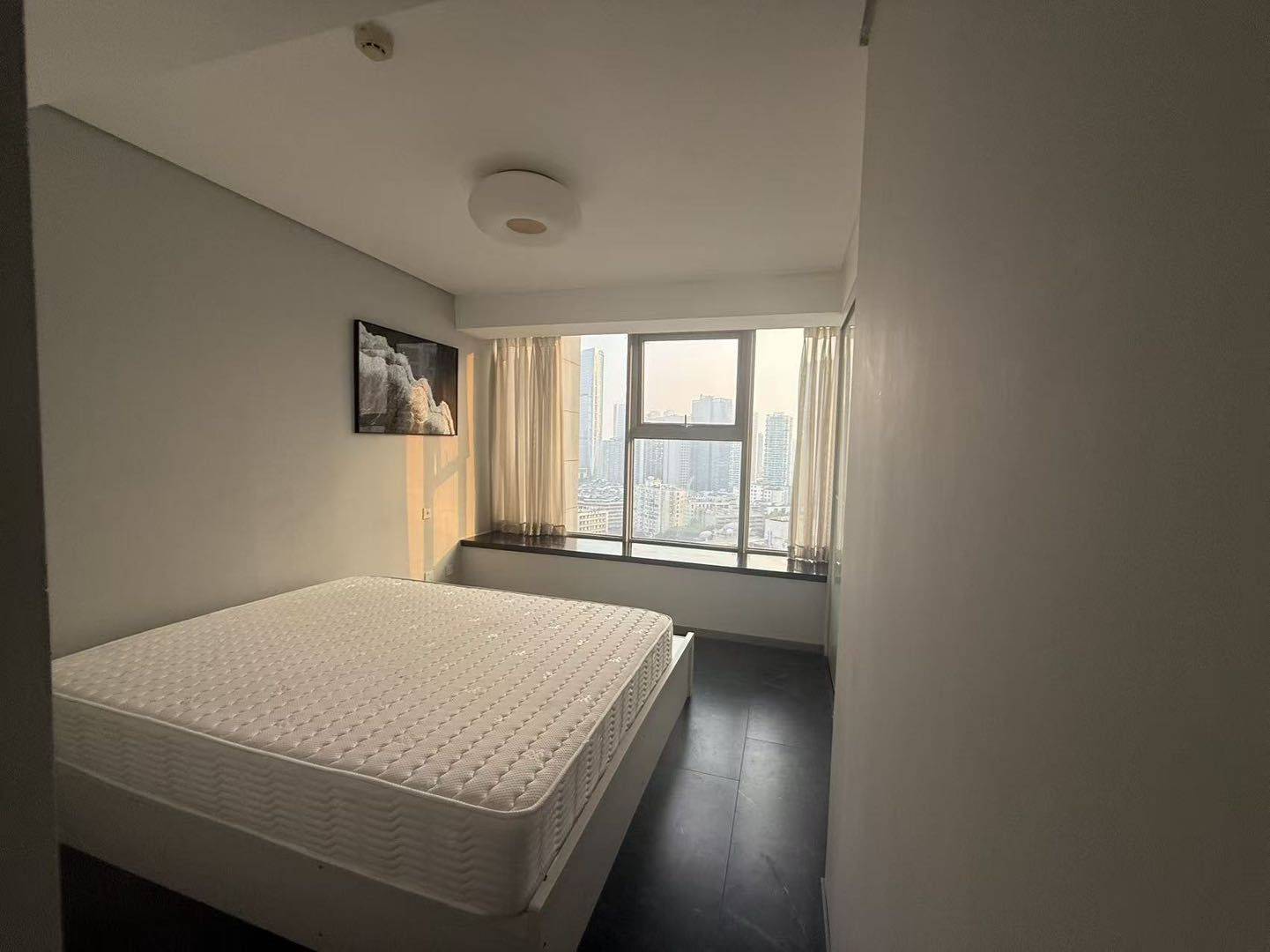 成都 錦江 | 朗御2单元_4