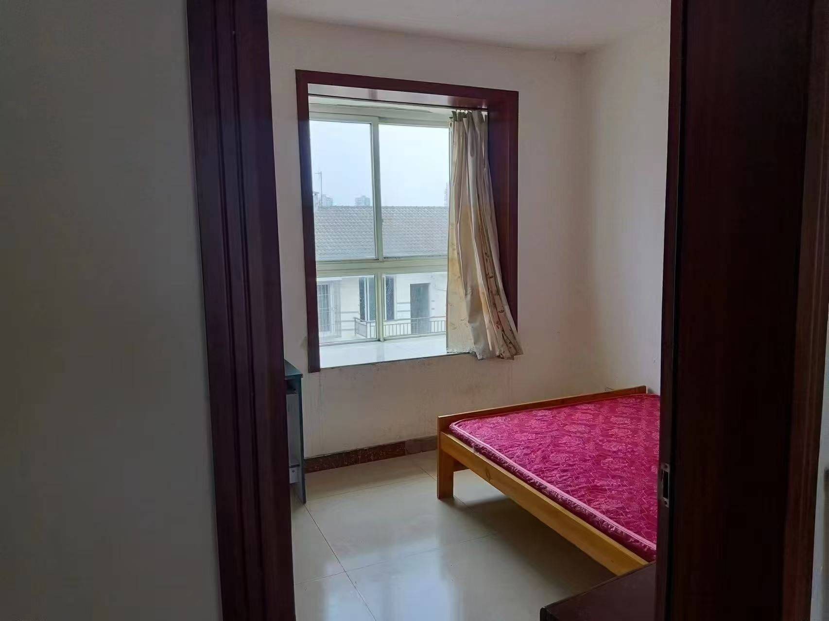 吞吞吐吐整租房源2