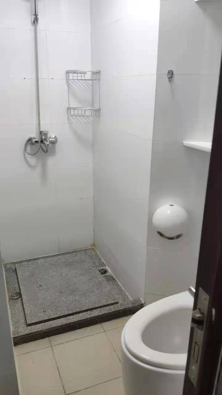 欧宝整租房源2