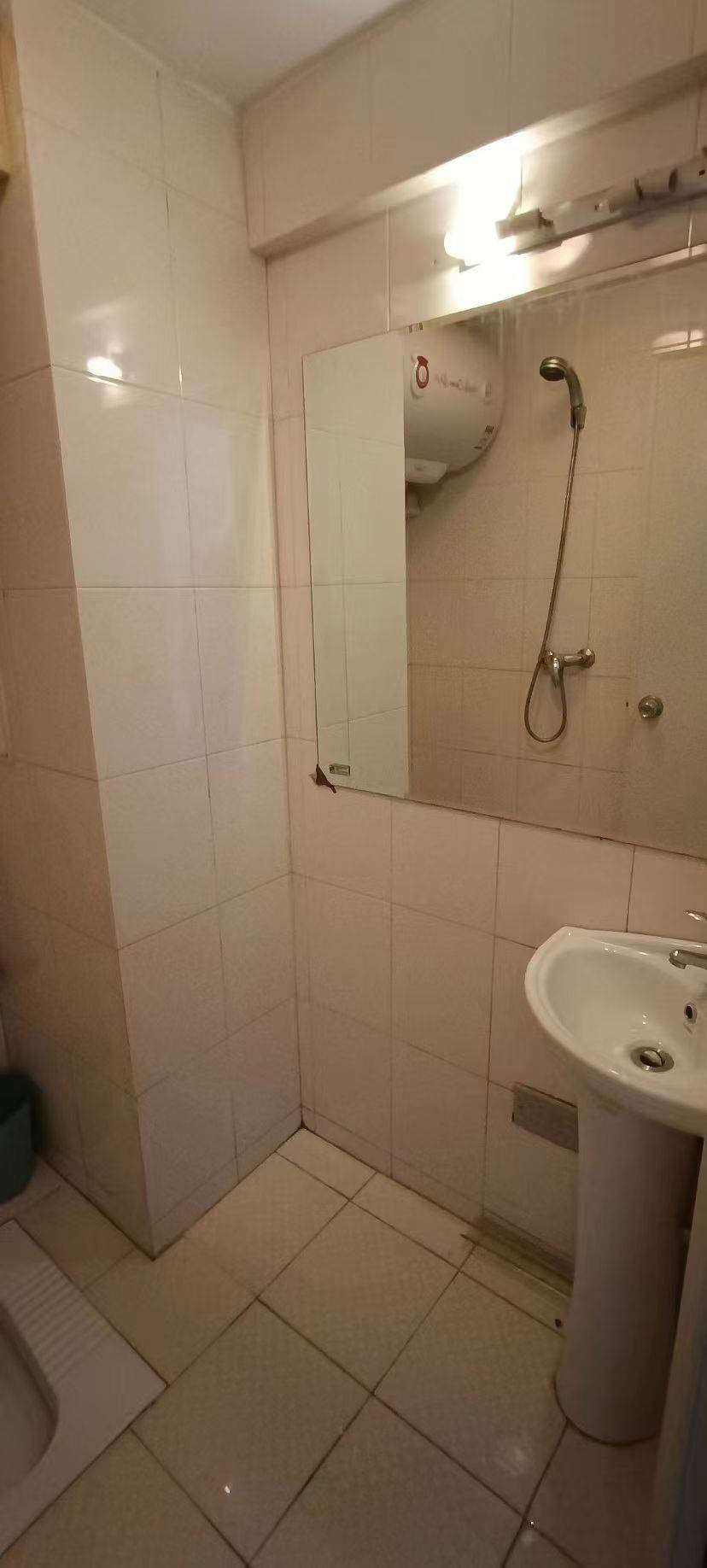 昆明 五华 | 天骄北麓_3