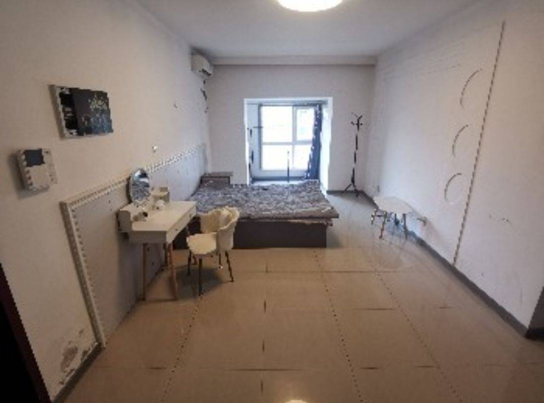 和平 万锦和平里