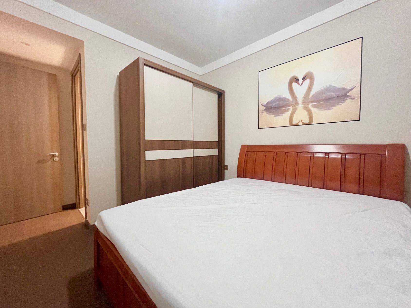 Jinwan 金湾区宝龙城1期-B5栋