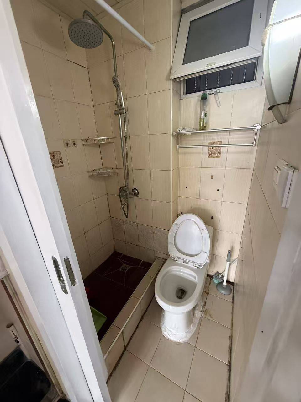 上海 虹口 | 大西小区_6