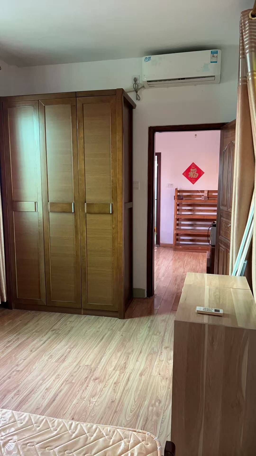 三亚 天涯 | 华亭酒店(三亚湾椰梦长廊店)_7