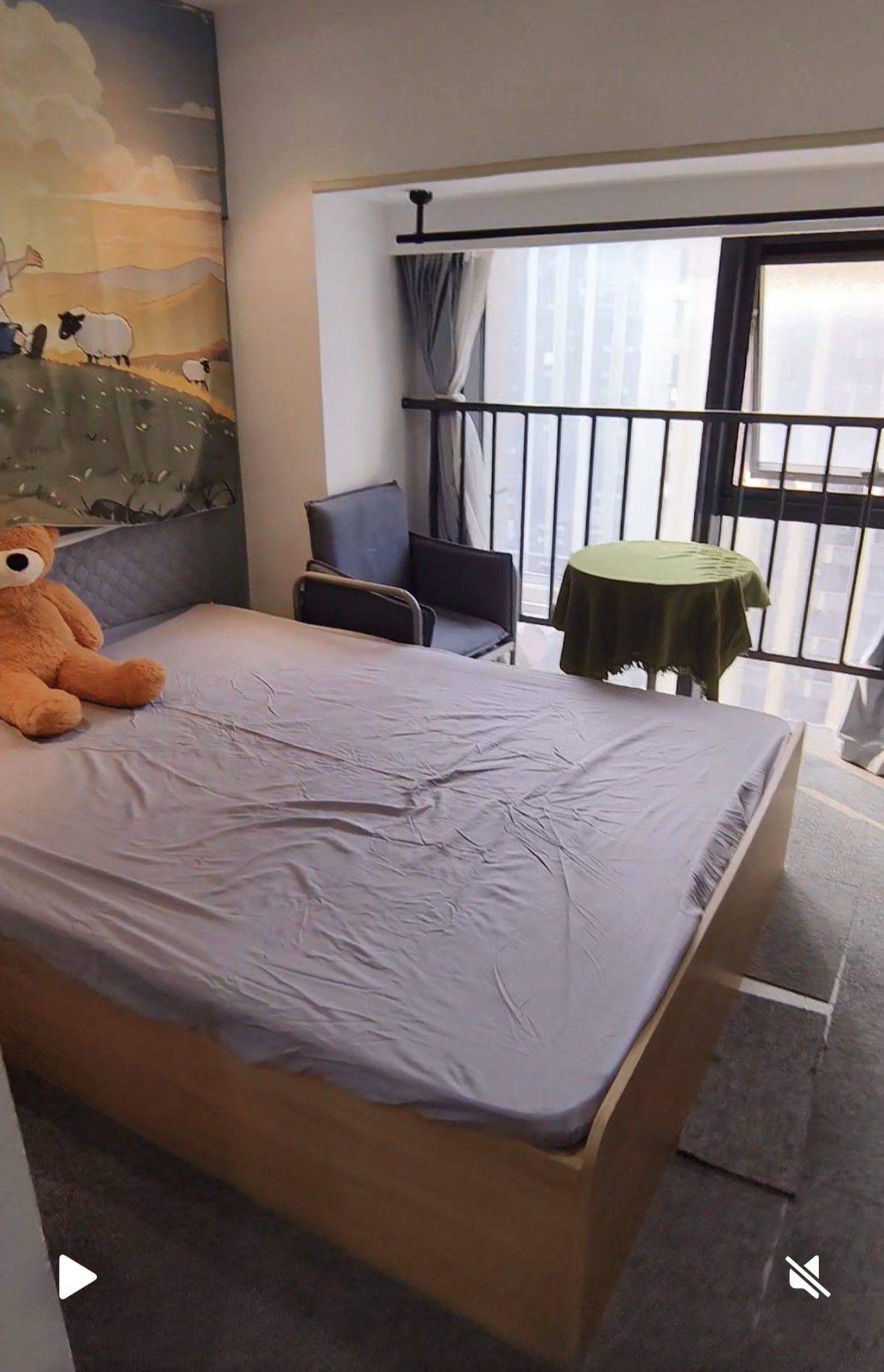 成都 金牛 | 炎华置信花千集-5号楼_1