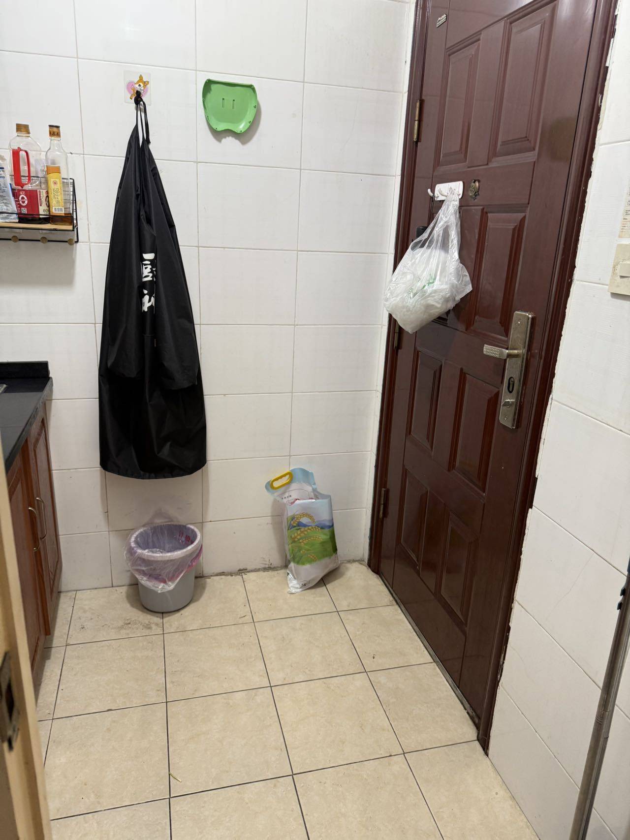 Shanghai Qingpu | 西郊二区_7