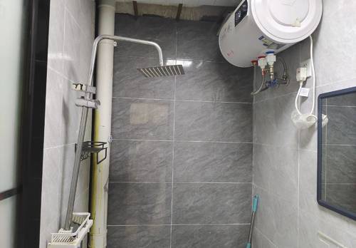 吴中 苏州国瑞熙墅-12幢