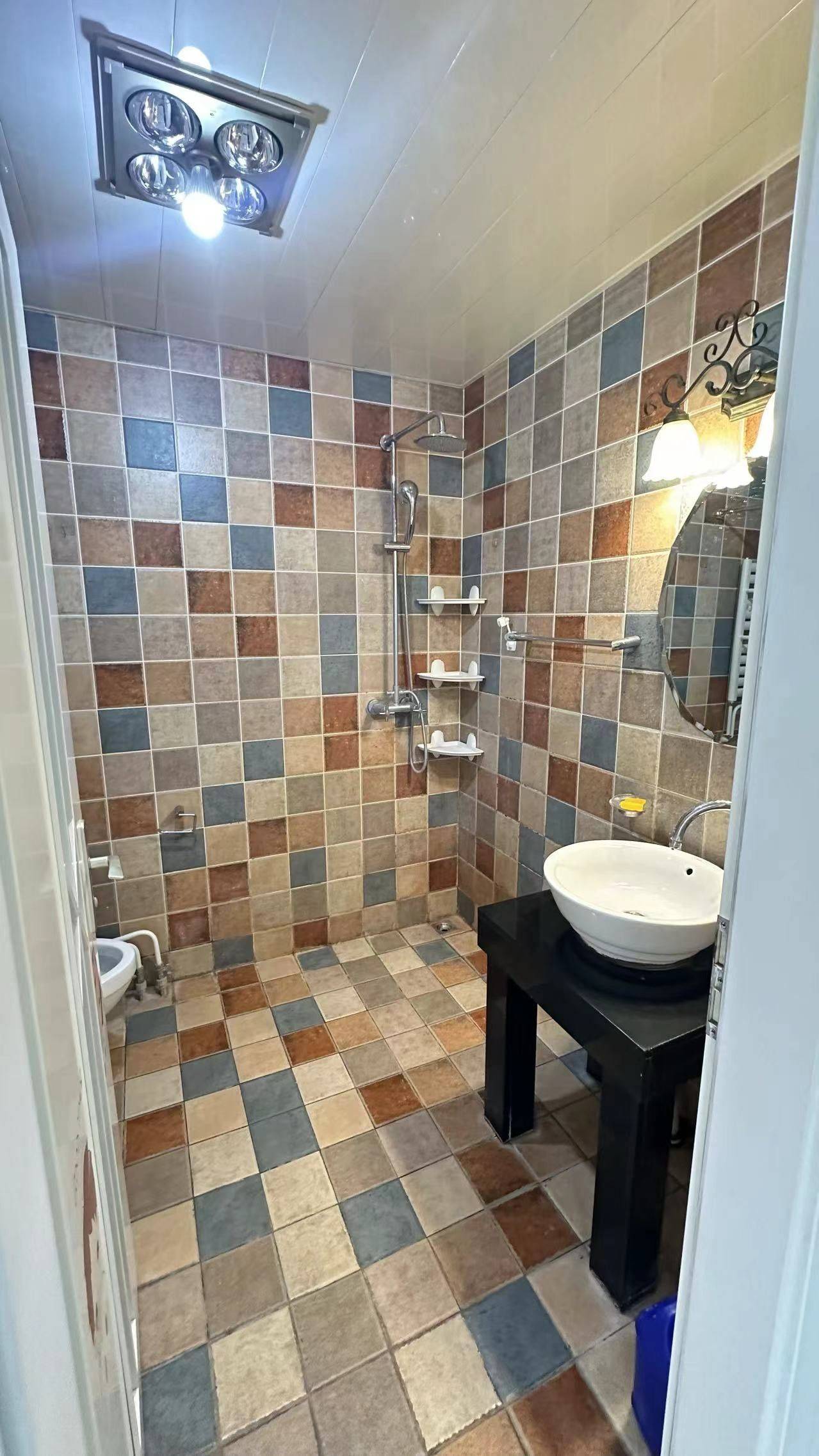 北京 海淀 | 当代城市家园_4